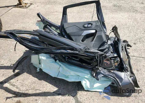 2019 Jeep Cherokee Limited from USA, damaged, VIN 1C4PJMDX7KD431215